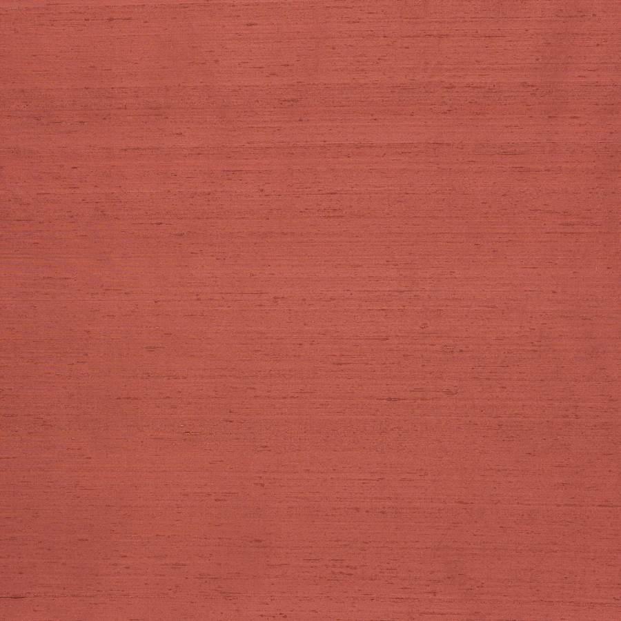 Ткань  Pamina Silks F4780-52  купить в Москве по выгодной цене|Интернет-магазин дизайнерских решений Decorwall