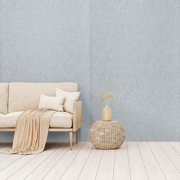 Обои для стен  Faboie Everything BA-HG1101JD  4