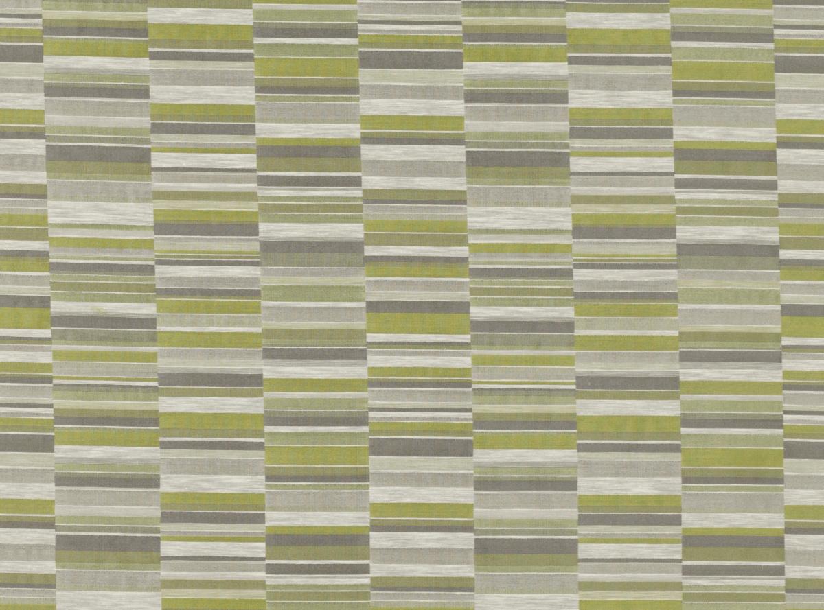 Ткань Villa Nova Kabuki V3043/03  купить в Москве по выгодной цене|Интернет-магазин дизайнерских решений Decorwall