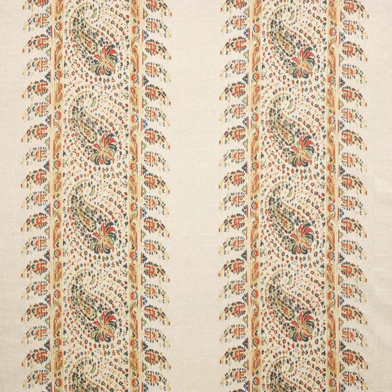 Ткань Colefax and Fowler Theodore F4664-01  купить в Москве по выгодной цене|Интернет-магазин дизайнерских решений Decorwall