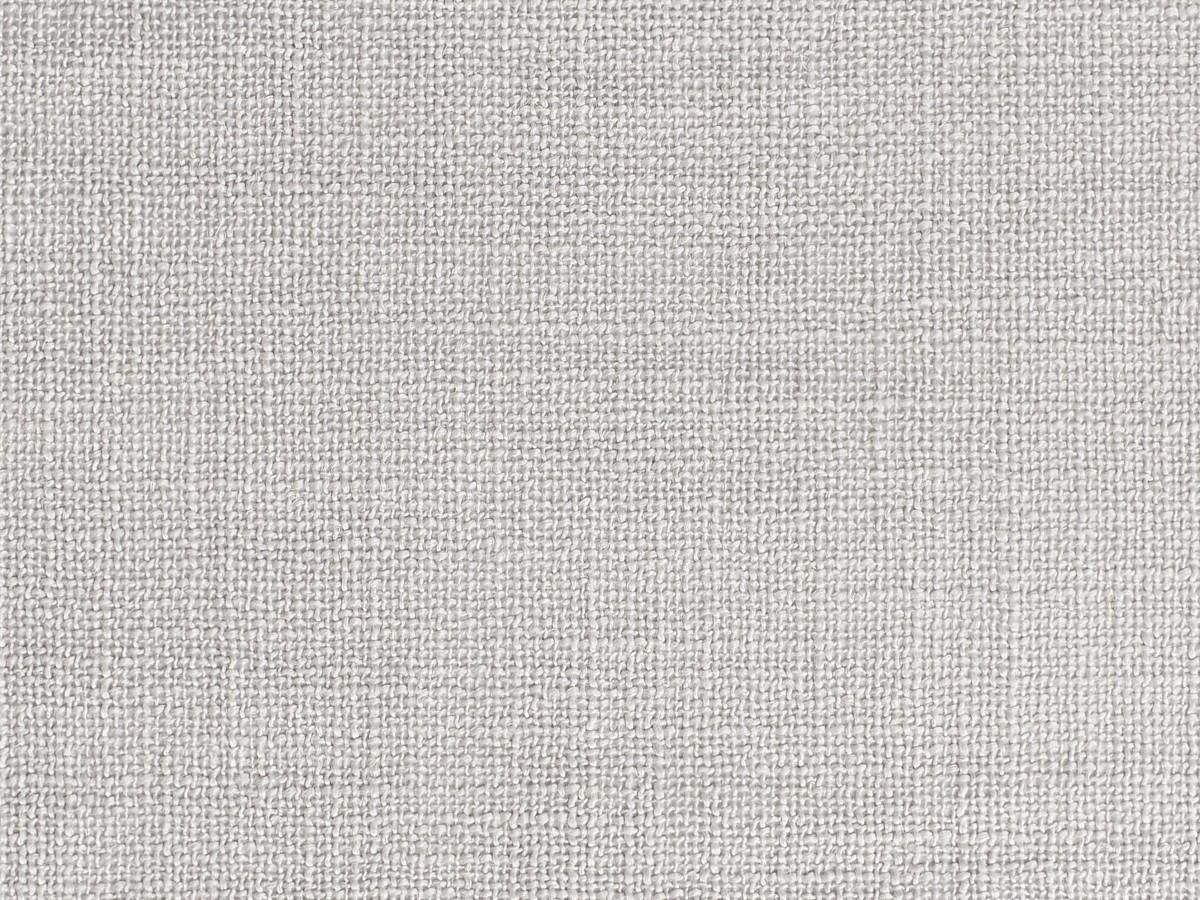 Ткань  Wide Linen Baobab T22044_004 