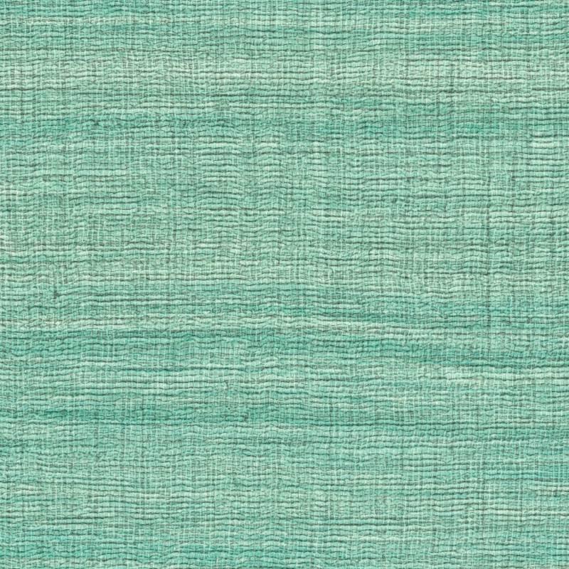 Обои для стен  Elitis Ceres vp-1008-60 