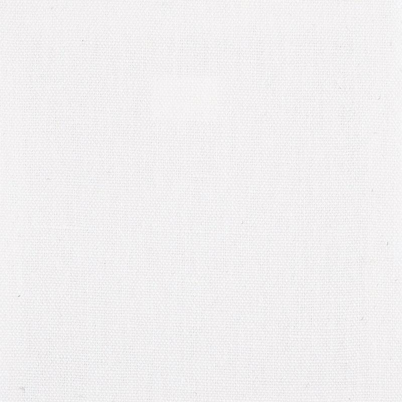 Ткань Houles Ilaya 72799-9010  купить в Москве по выгодной цене|Интернет-магазин дизайнерских решений Decorwall