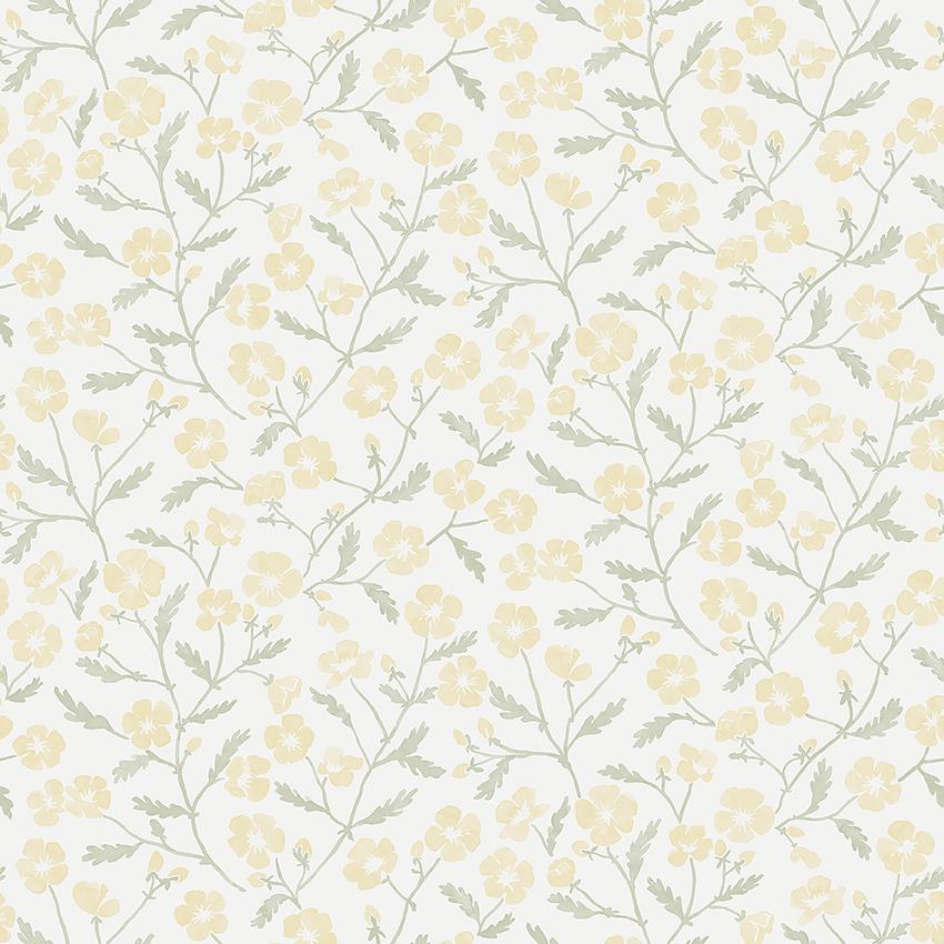 Обои для стен   Essens 3965 