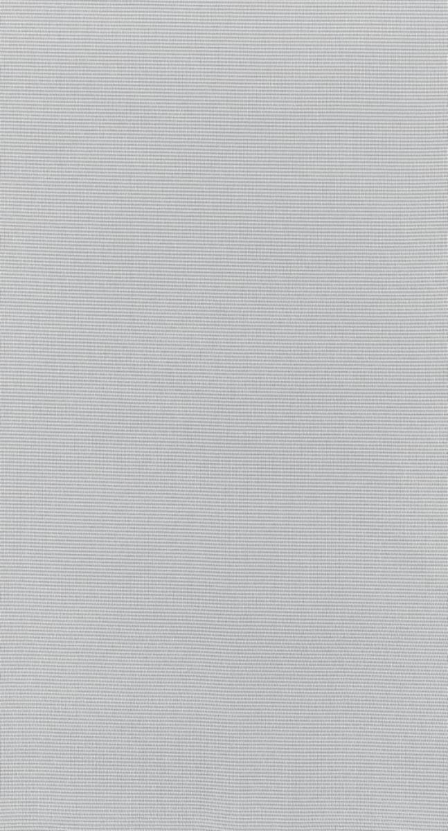 Ткань Kvadrat Regent 6852_C0033  купить в Москве по выгодной цене|Интернет-магазин дизайнерских решений Decorwall