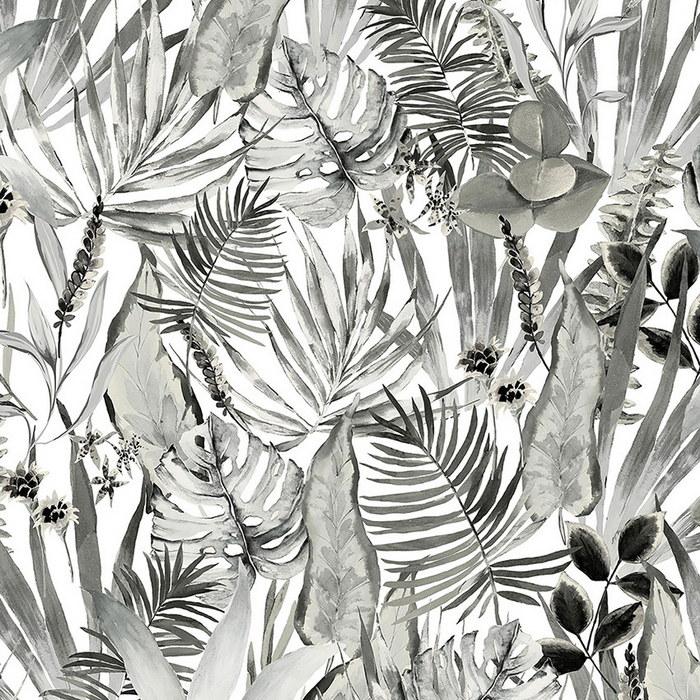 Обои для стен  Faboie Whispering In The Jungle F-WJ2001 