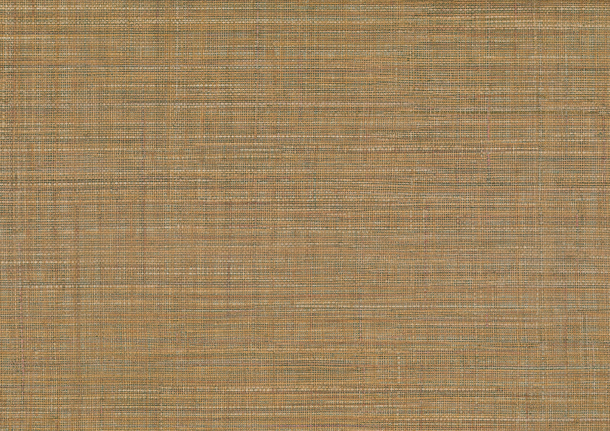 Обои для стен  Sirpi Altagamma Fibers 25877 