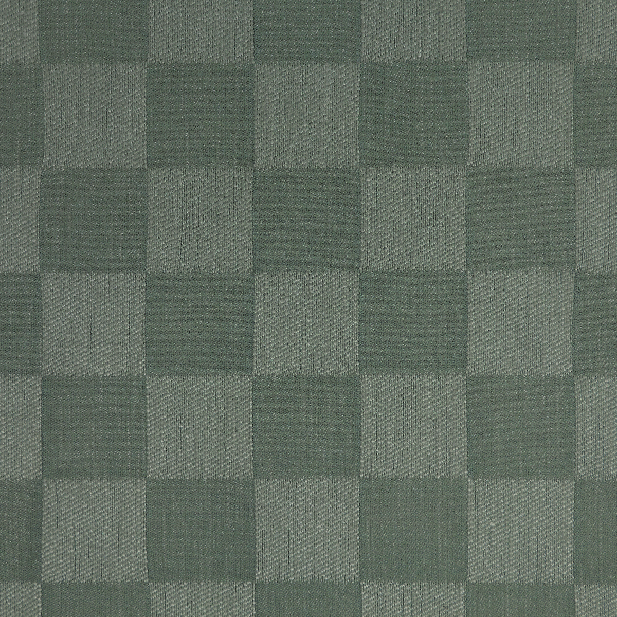 Ткань Pepe Penalver Plaza PLAZA-09  купить в Москве по выгодной цене|Интернет-магазин дизайнерских решений Decorwall