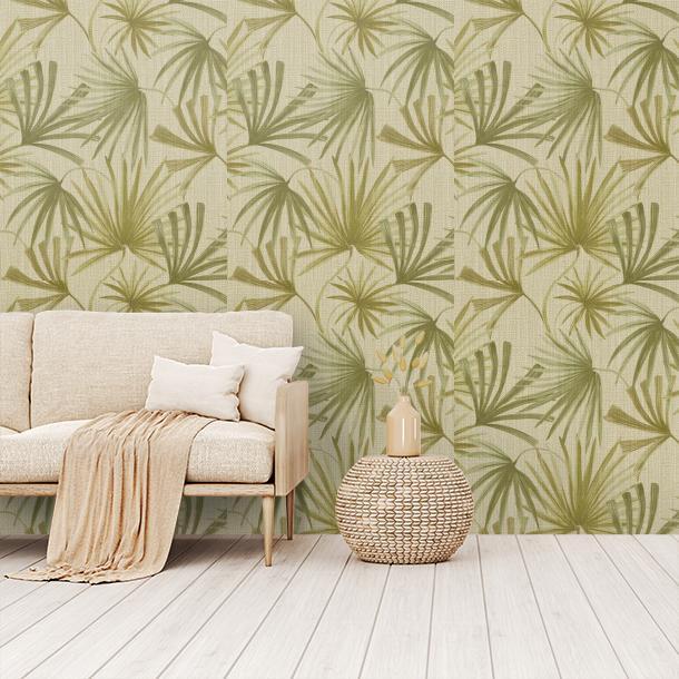 Обои для стен  Eijffinger Groove 340513  4