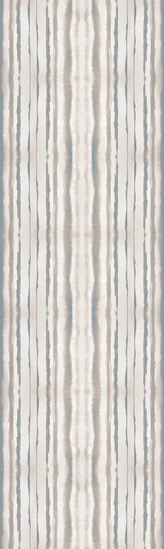 Обои для стен  Yana Svetlova Art of Imitation AOL.1.2.3 