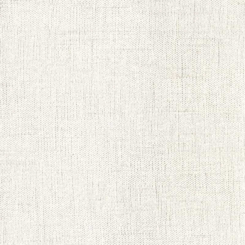 Метражные обои для стен  Elitis Lin Platre rm-617-01 