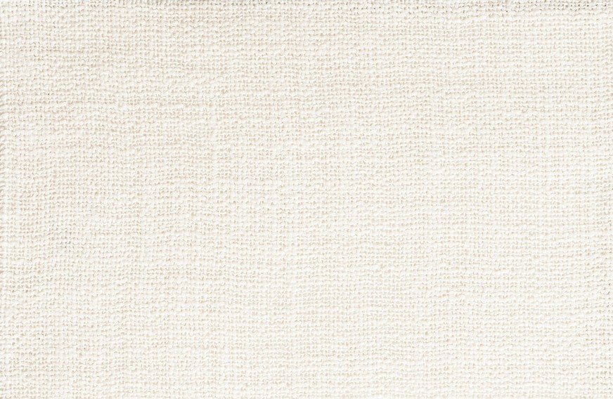 Ткань Dedar Wide Linen Atelier 1930 00T2101500001  купить в Москве по выгодной цене|Интернет-магазин дизайнерских решений Decorwall