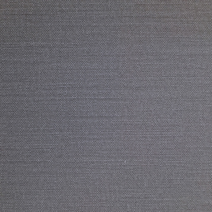Ткань Pepe Penalver Duna DUNA-49  купить в Москве по выгодной цене|Интернет-магазин дизайнерских решений Decorwall