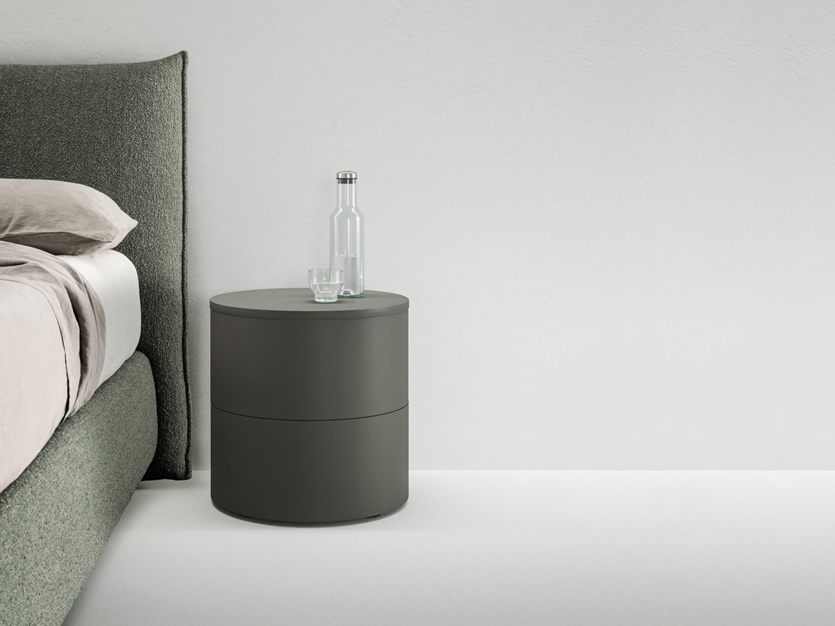 Прикроватная тумба    Anello 