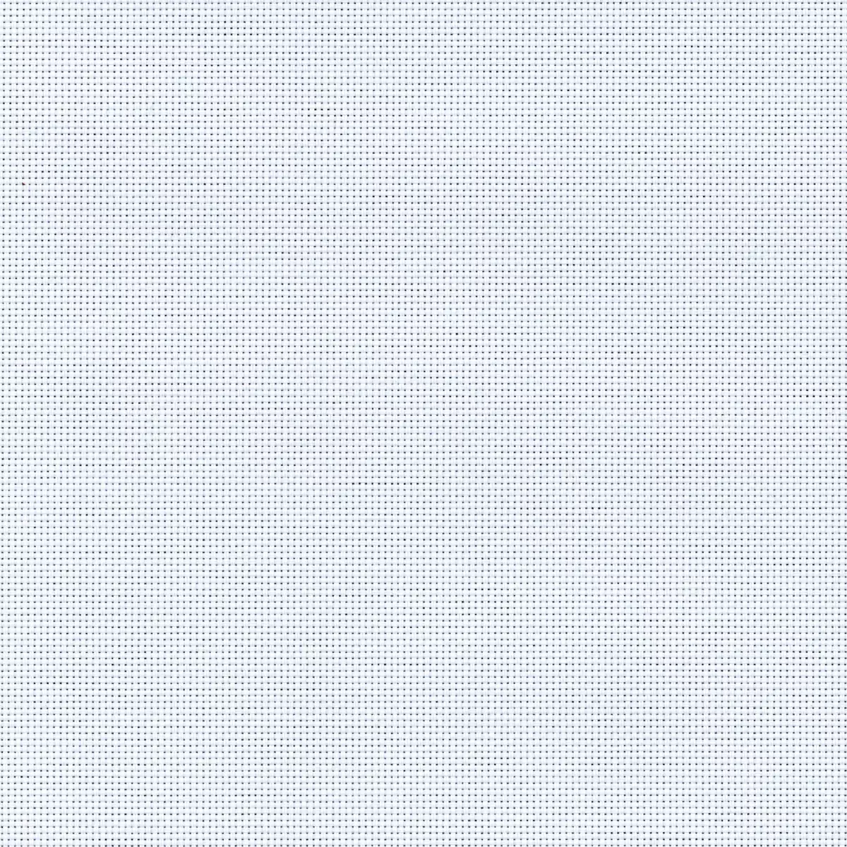 Ткань Kvadrat Retta by Louise Sigvardt 1054-0111  купить в Москве по выгодной цене|Интернет-магазин дизайнерских решений Decorwall