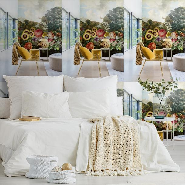 Обои для стен  Khroma Kent DGKEN2021  7