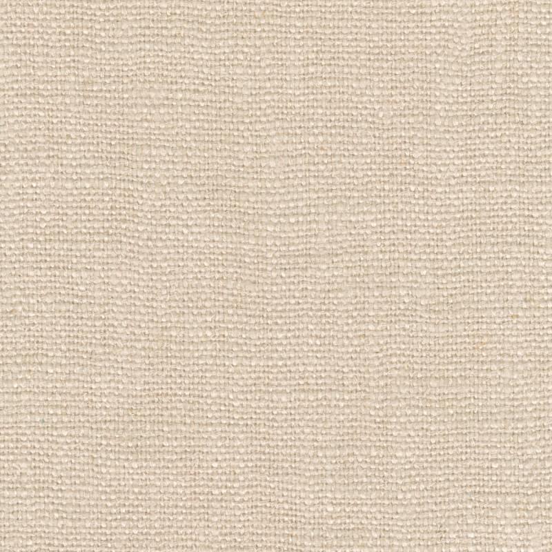 Ткань Elitis Easy li-903-50  купить в Москве по выгодной цене|Интернет-магазин дизайнерских решений Decorwall