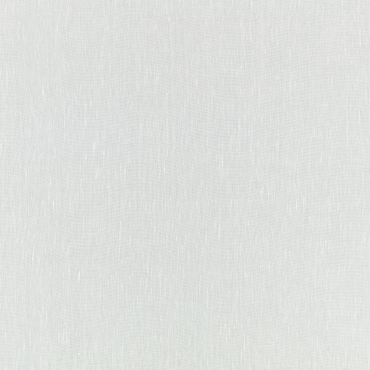 Ткань Romo Iseo 8039-04  купить в Москве по выгодной цене|Интернет-магазин дизайнерских решений Decorwall