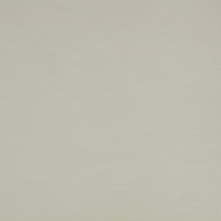 Ткань Romo Kylo 8036-17  купить в Москве по выгодной цене|Интернет-магазин дизайнерских решений Decorwall