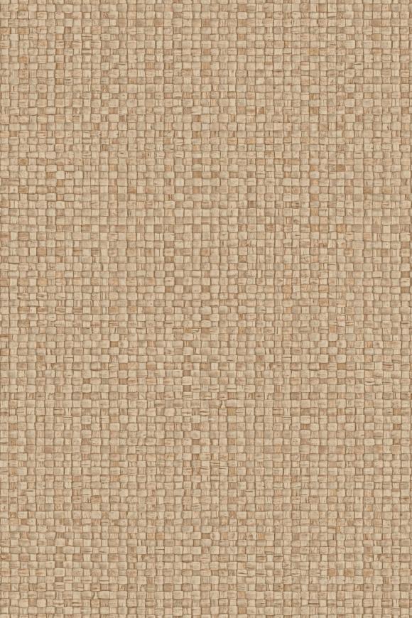 Обои для стен  Arte Puna 81541A 