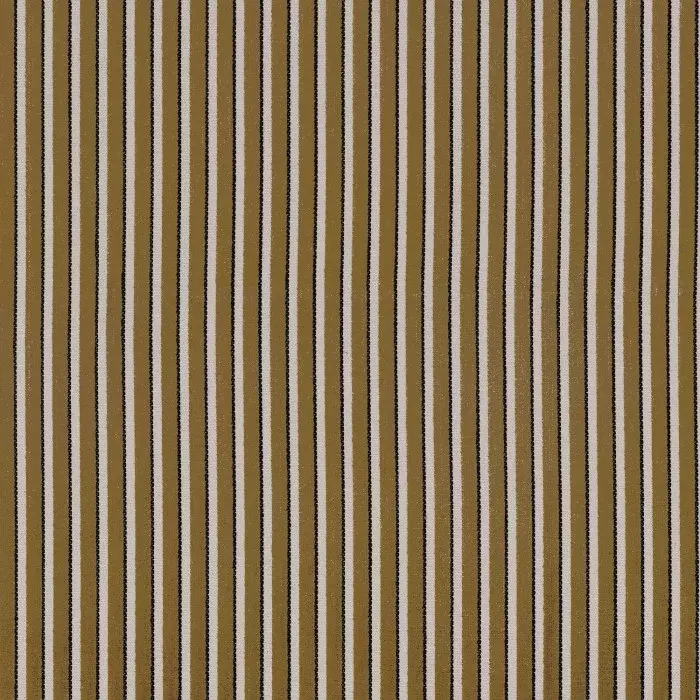 Ткань Camengo Terrazzo 28820370  купить в Москве по выгодной цене|Интернет-магазин дизайнерских решений Decorwall