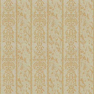 Метражные обои для стен  Arlin Positano JVN5L 