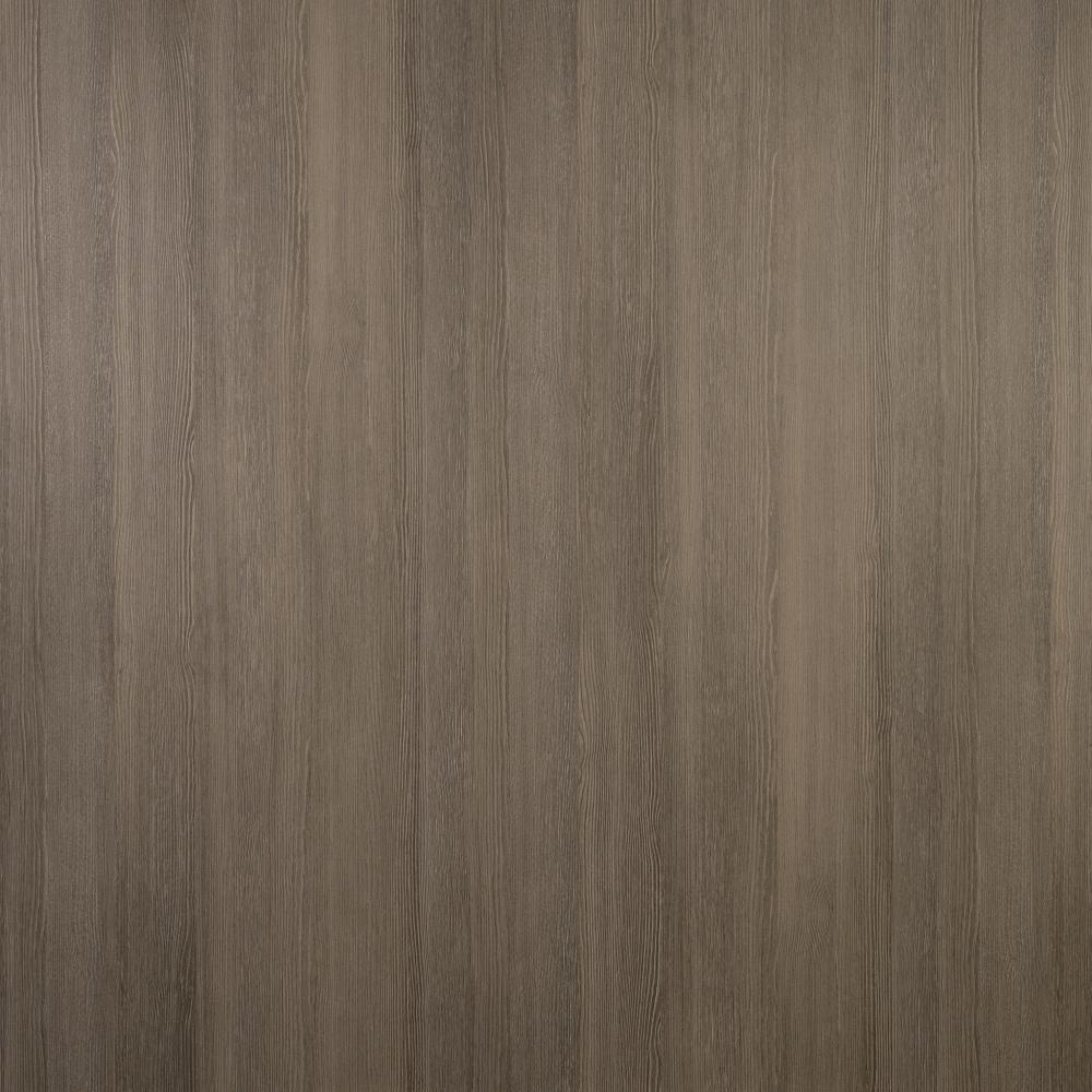 Метражные обои для стен   Natural Elements MR-NE-1X01 