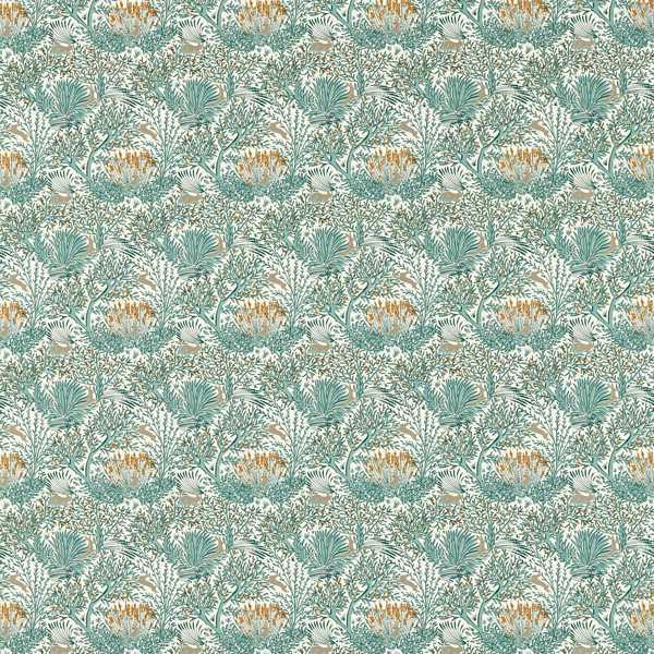 Ткань Studio G Northwood Fabric F1706-04  купить в Москве по выгодной цене|Интернет-магазин дизайнерских решений Decorwall