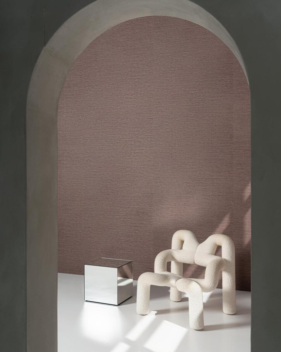 Обои для стен  Arte Pampas 73505  2