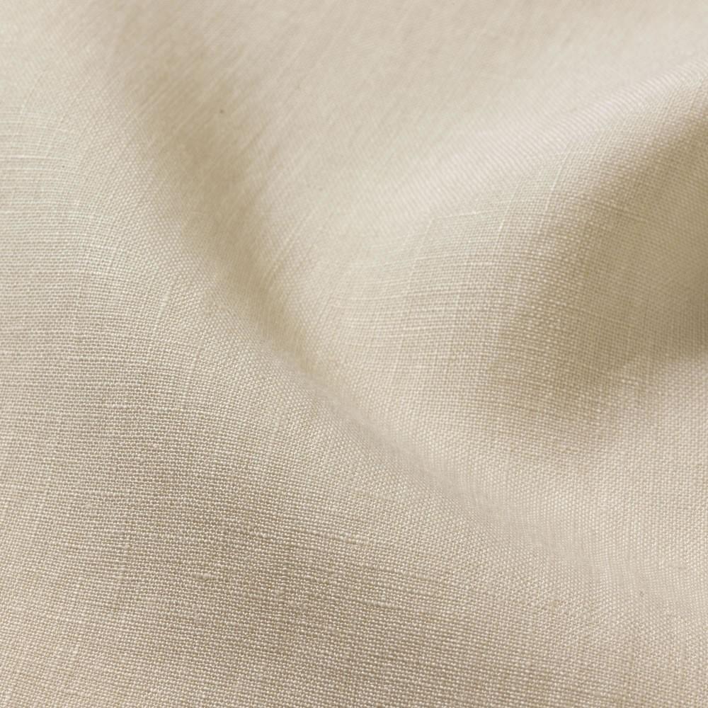 Ткань Dedar Cottons linens wools NILOS/C 004 