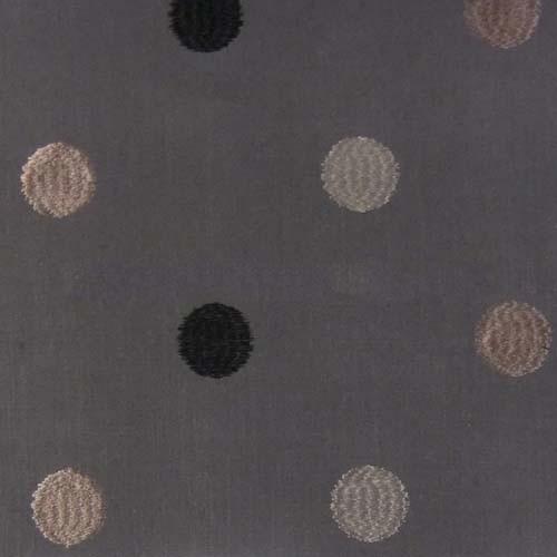 Ткань Prestigious Textiles Berber 3094 042 