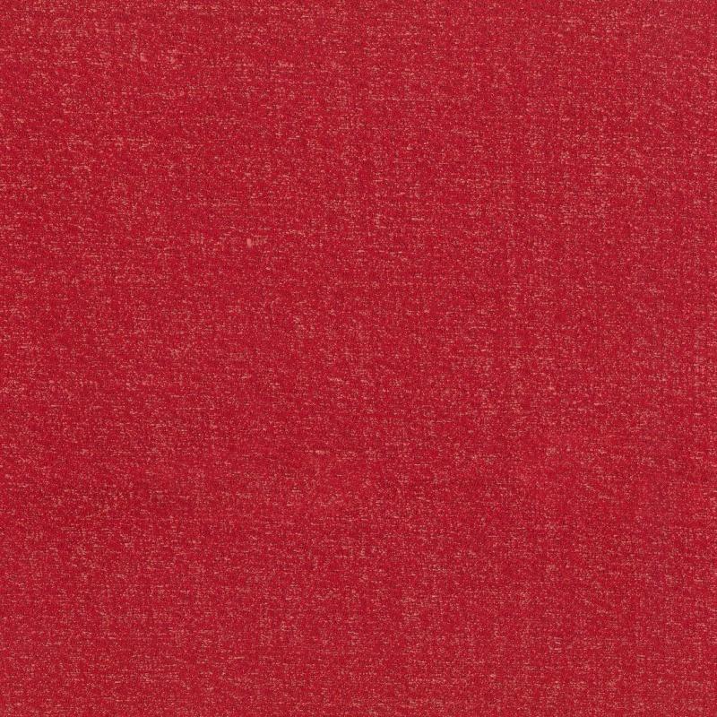 Ткань Rubelli Diva Shantung 30357_27  купить в Москве по выгодной цене|Интернет-магазин дизайнерских решений Decorwall