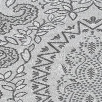 Ткань Henry Bertrand Brocade Tamara BROTEM128  купить в Москве по выгодной цене|Интернет-магазин дизайнерских решений Decorwall