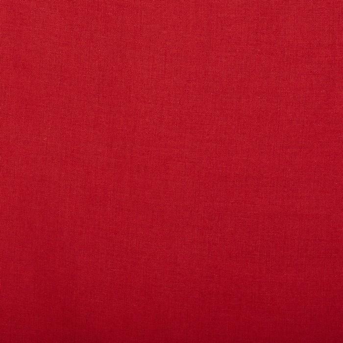 Ткань Prestigious Textiles Tuscan 7822 tuscan_7822-311 tuscan scarlet 