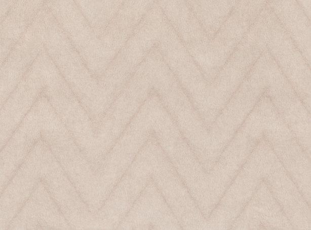 Ткань Kirkby design Volume K5238-02  купить в Москве по выгодной цене|Интернет-магазин дизайнерских решений Decorwall