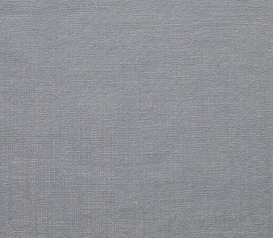Ткань Marvic Textiles Karmina collection 4515-9 Pewter 