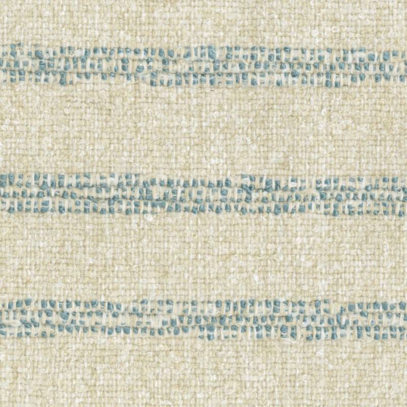 Ткань Elitis Panarea od-152-40  купить в Караганде по выгодной цене|Интернет-магазин дизайнерских решений Decorwall