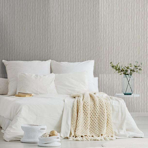 Метражные обои для стен  Arte Contract Aspen 67264  7