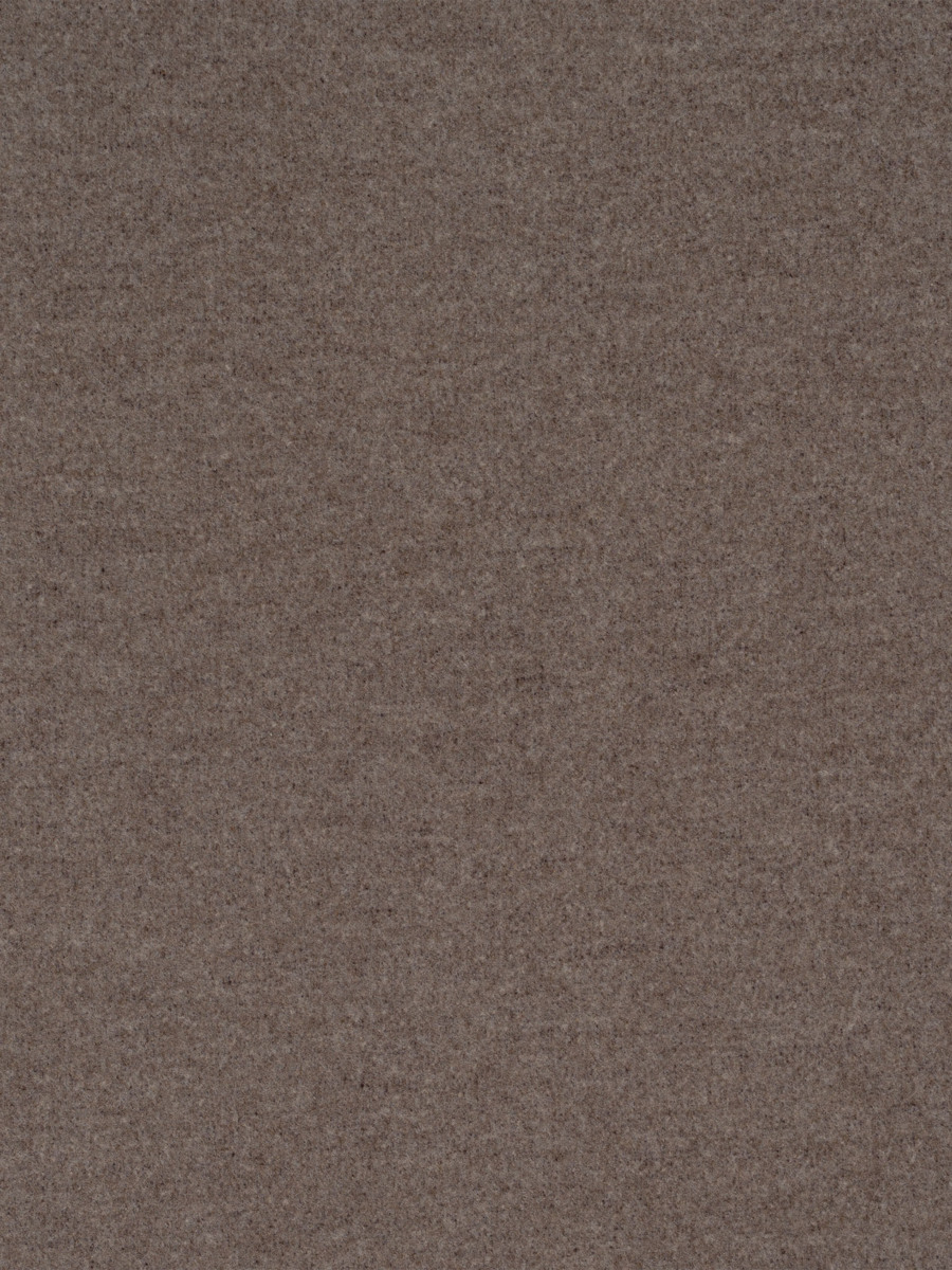 Ткань Holland & Sherry Kelton DE14467  купить в Москве по выгодной цене|Интернет-магазин дизайнерских решений Decorwall