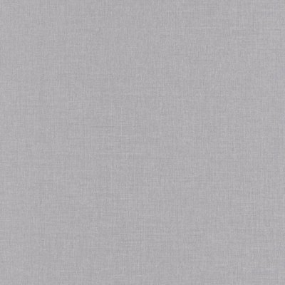Обои для стен  Caselio Linen 2 68529722 
