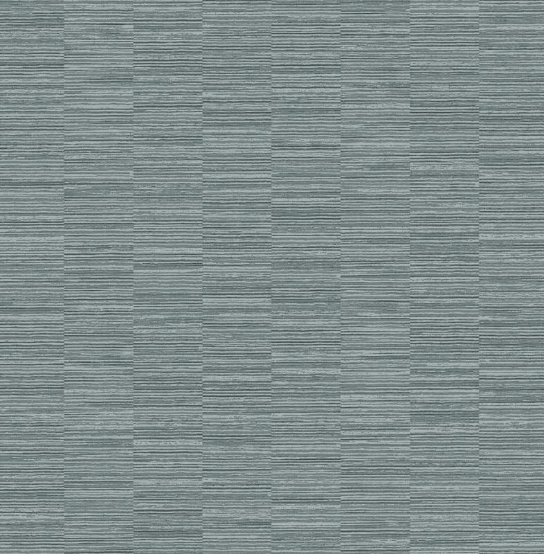 Обои для стен  The Trendsetter Studio Roy RY1312 