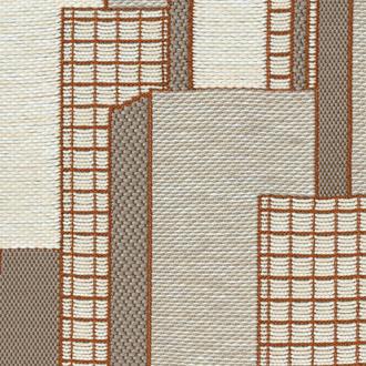 Ткань  Archiutopia OD-129-04  купить в Москве по выгодной цене|Интернет-магазин дизайнерских решений Decorwall