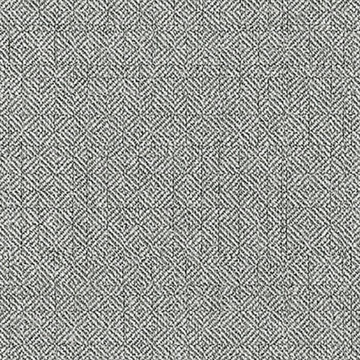 Ткань Cyan Stone Complexity V LA-CM5402B  купить в Москве по выгодной цене|Интернет-магазин дизайнерских решений Decorwall