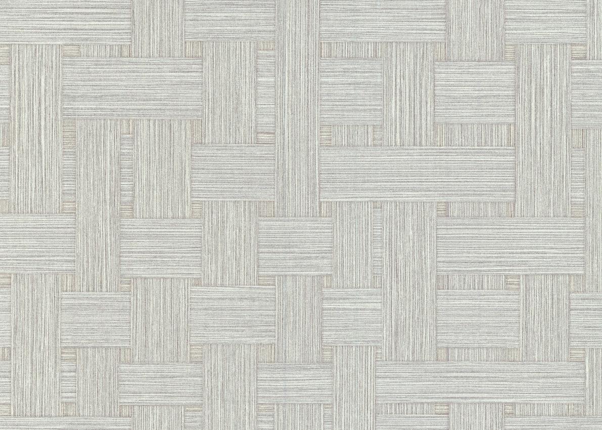 Обои для стен  Sirpi Altagamma Materic 25723 