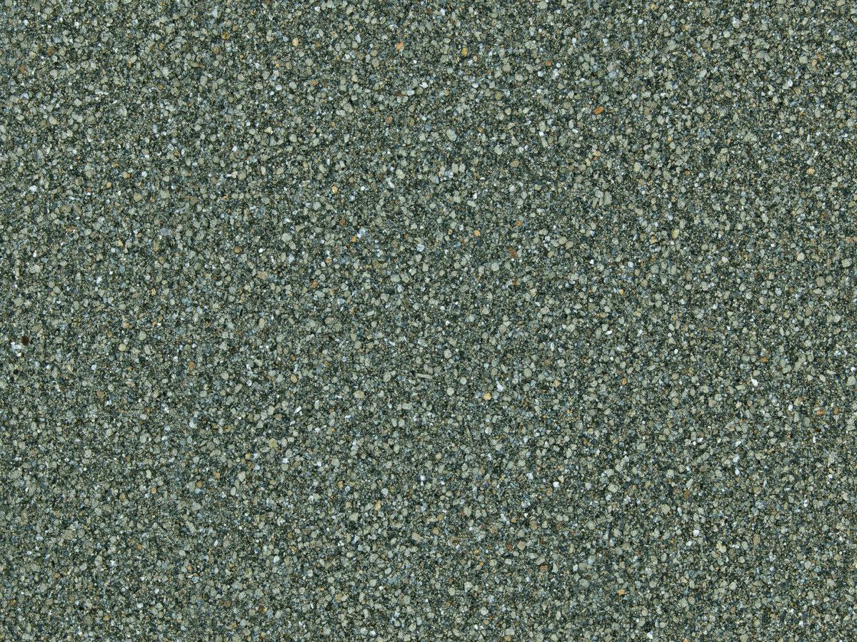 Метражные обои для стен  Omexco Moonstone mne7011 