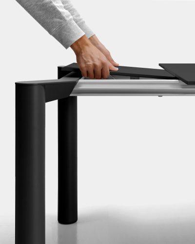 Стол    Bodoni  5