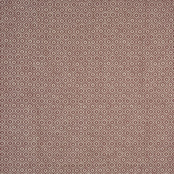 Ткань Prestigious Textiles Hemingway 3679 austin_3679-137 austin fig 