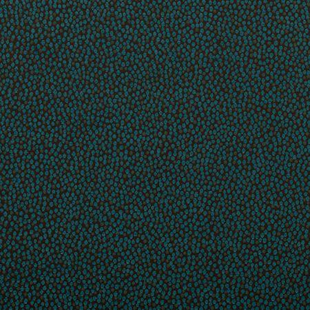 Ткань Clarke&Clarke Cesare F0402-19  купить в Москве по выгодной цене|Интернет-магазин дизайнерских решений Decorwall