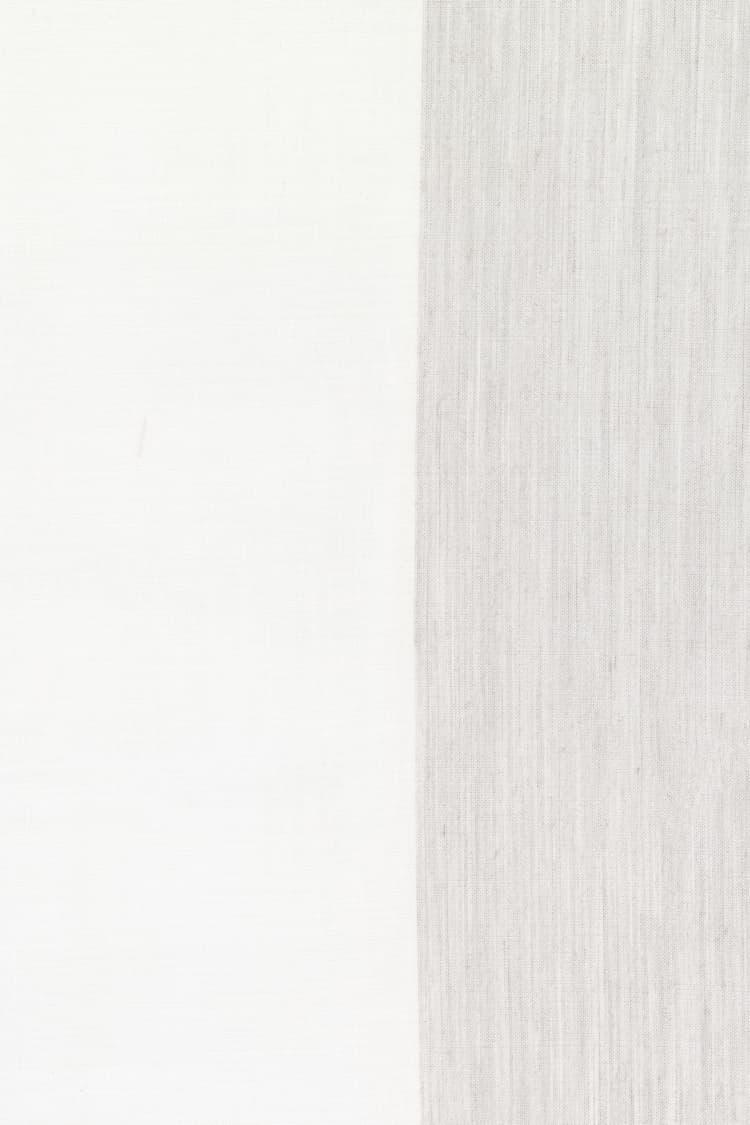 Ткань Kvadrat Twin Stripe 5513_C0109  купить в Москве по выгодной цене|Интернет-магазин дизайнерских решений Decorwall