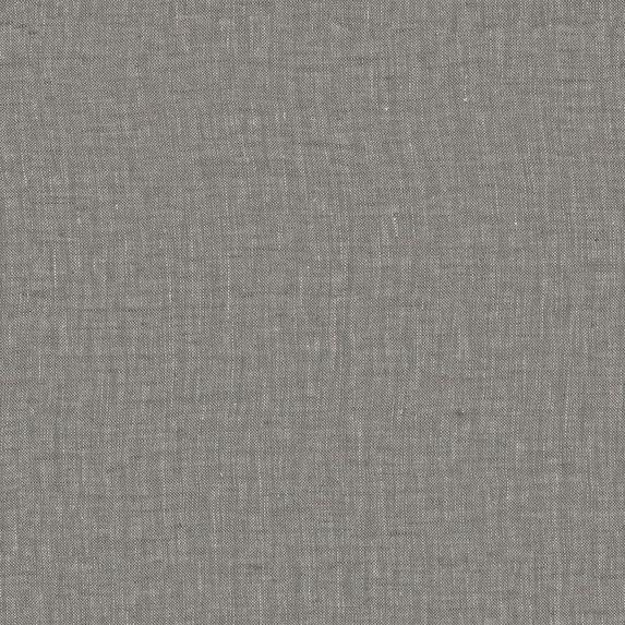 Ткань Zimmer + Rohde Vico RE 11002995  купить в Москве по выгодной цене|Интернет-магазин дизайнерских решений Decorwall